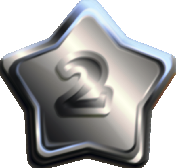 Award